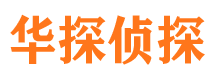 安徽私家侦探公司